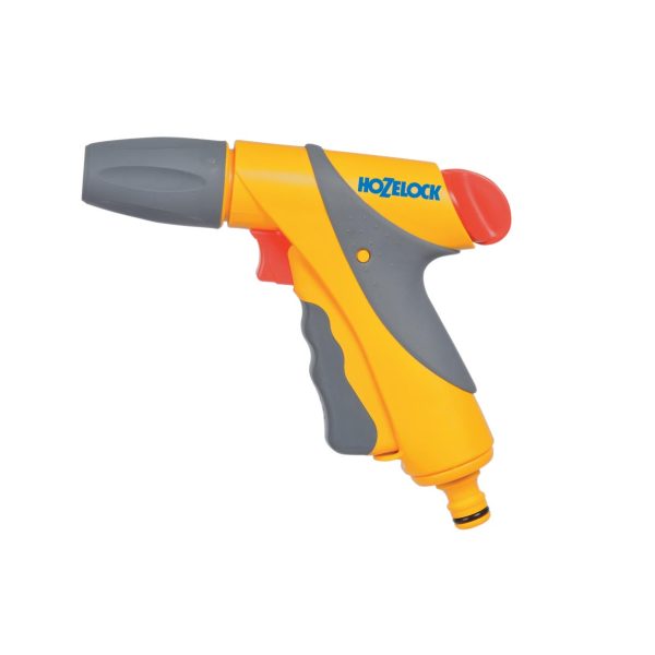 Jet Spray Plus