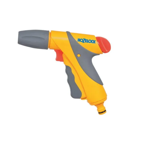 Jet Spray Plus