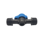 Valve Fitting