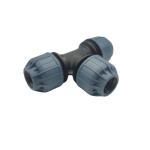 piping hose