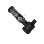 irrigation pressure valve regulator