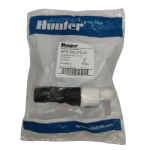 Water Filters