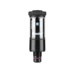Hunter Accu-Sync Pressure Valve Regulator AS-ADJ Drip