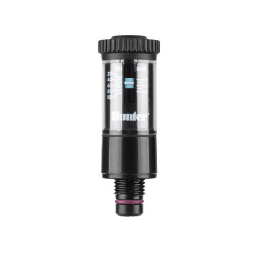 Hunter Accu-Sync Pressure Valve Regulator AS-ADJ Drip