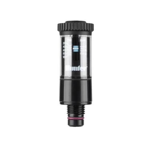Hunter Accu-Sync Pressure Valve Regulator AS-ADJ Drip