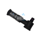 water pressure valve regulator