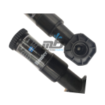 Hunter Accu-Sync Pressure Valve Regulator AS-ADJ Drip