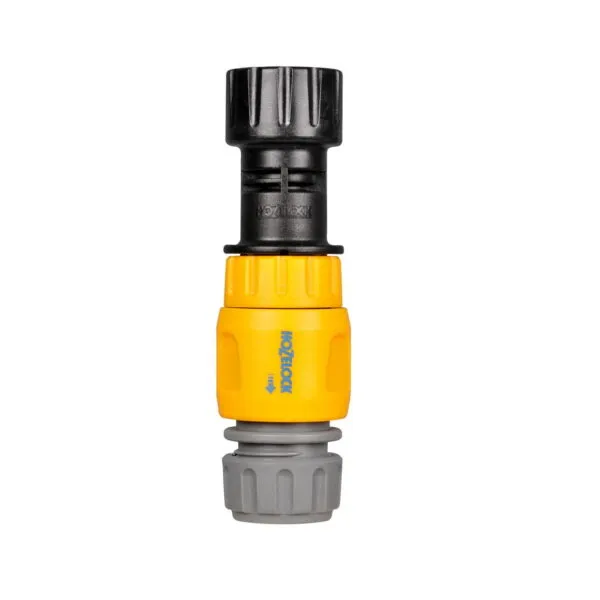 Hozelock Pressure Regulator