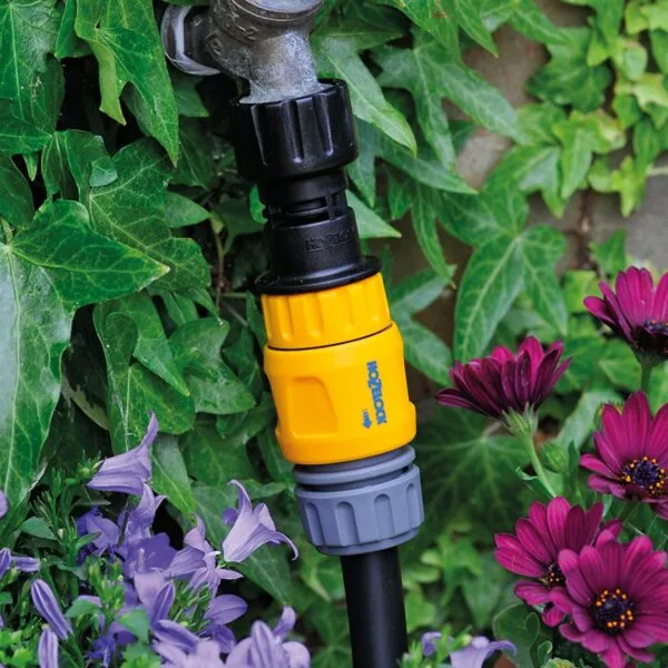 Hozelock Pressure Regulator