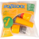 Hozelock start set