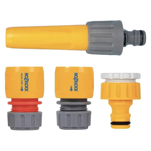 Hozelock accessories