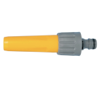 Hozelock nozzle