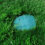 Valve Box