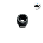 Threaded Female Adapter 3/4" BSP Male to 1/2" BSP Female