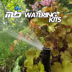 watering kits