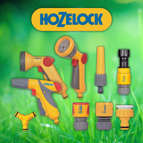 Hozelock