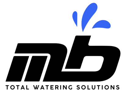 MB Irrigation