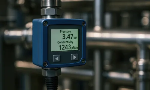 smart water meter smart water meter