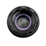 Threaded End Cap - 3/4" BSP Female self seal