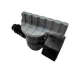 Barb Female Thread Dripline Valve 16mm x 3/4" BSPT - Image 2