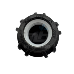 Compression Female Adaptor 25-1" Plas-Fit - Image 2