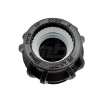 Compression Male Adaptor 25-3/4" Plas-Fit - Image 2