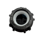 Straight Compression Coupling 25-25 PN16 Plas-Fit - Image 3