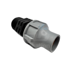 Nutlock Male Thread 16mm x 3/4" - Image 2