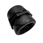 Threaded Female Socket – 3/4” x 3/4” BSP self seal - Image 3
