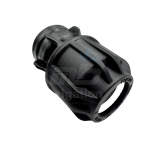 Compression Female Adaptor 25-1" Plas-Fit - Image 3