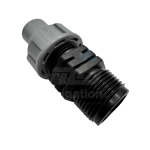 Nutlock Male Thread 16mm x 3/4" - Image 3