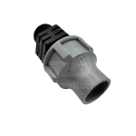 Nutlock Male Thread 16mm x 1/2" - Image 3