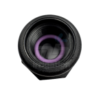 Threaded Female Socket – 1/2” x 1/2” BSP self seal - Image 2