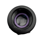 Threaded Female Socket – 3/4” x 3/4” BSP self seal - Image 2