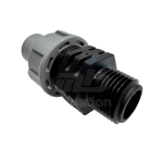 Nutlock Male Thread 16mm x 1/2" - Image 4