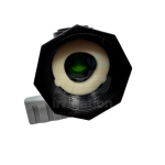 Barb Female Thread Dripline Valve 16mm x 3/4" BSPT - Image 4