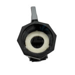 Nutlock Female Thread Dripline Valve 16mm x 3/4" - Image 3