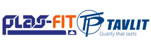Plast-fit Tavlit