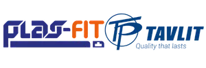 Plast-fit Tavlit