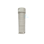 MP Strip Fine Filter HUNTER