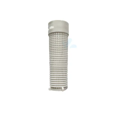 MP Strip Fine Filter HUNTER
