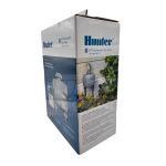 Hunter BTT 201 Bluetooth Tap Timer - Image 6