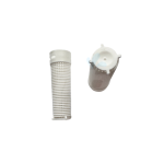 MP Strip Fine Filter HUNTER - Image 5