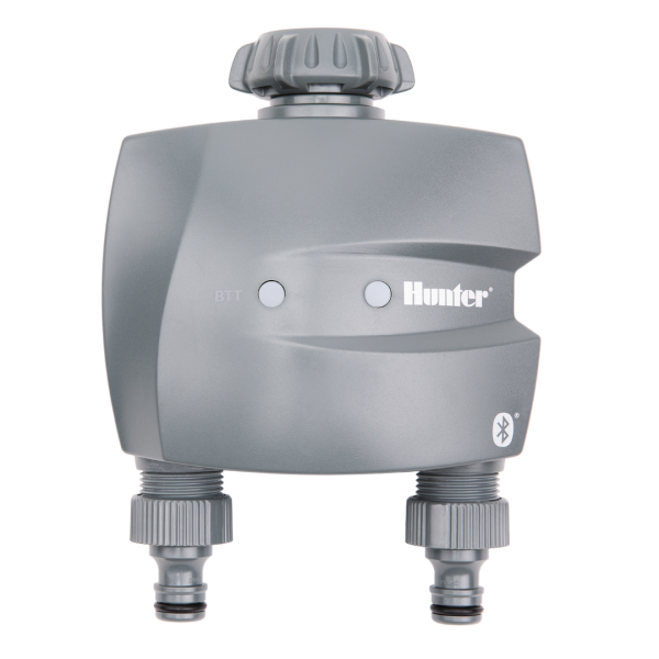 Hunter BTT 201 Bluetooth Tap Timer