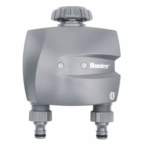 Hunter BTT 201 Bluetooth Tap Timer