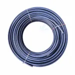 Drip line CAUDAL PC700AS 16mm 1.10mm 2.2L/h at 33cm 100m