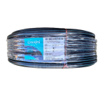 100m Drip line CAUDAL PC700AS ND 16mm 1.10mm 2.2L/h at 33cm - Image 5