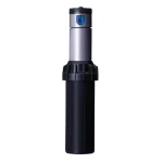 HUNTER I-20 4" Stainless Steel Pop Up
