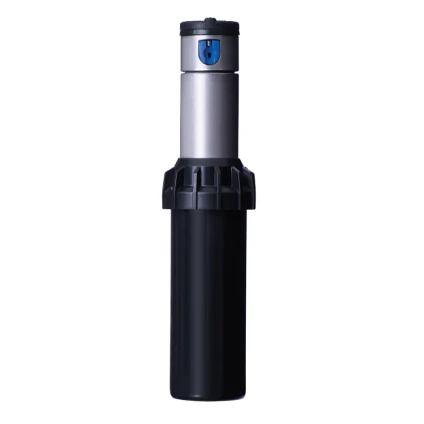 HUNTER I-20 4" Stainless Steel Pop Up