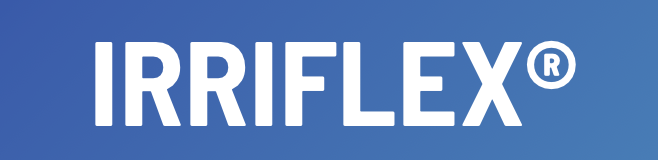 Irriflex